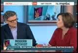 NOW With Alex Wagner : MSNBC : July 10, 2012 12:00pm-1:00pm EDT