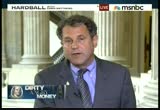 Hardball With Chris Matthews : MSNBC : July 10, 2012 5:00pm-6:00pm EDT