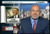 Hardball With Chris Matthews : MSNBC : July 11, 2012 2:00am-3:00am EDT