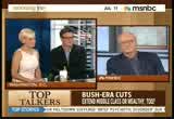 Morning Joe : MSNBC : July 11, 2012 6:00am-9:00am EDT