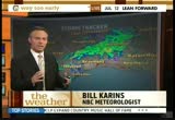 Way Too Early With Willie Geist : MSNBC : July 12, 2012 5:30am-6:00am EDT