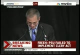 Jansing and Co. : MSNBC : July 12, 2012 10:00am-11:00am EDT