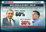 PoliticsNation : MSNBC : July 12, 2012 6:00pm-7:00pm EDT
