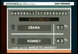 Hardball With Chris Matthews : MSNBC : July 12, 2012 7:00pm-8:00pm EDT