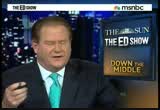 The Ed Show : MSNBC : July 12, 2012 11:00pm-12:00am EDT
