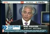 NOW With Alex Wagner : MSNBC : July 13, 2012 12:00pm-1:00pm EDT