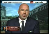 Hardball With Chris Matthews : MSNBC : July 13, 2012 5:00pm-6:00pm EDT