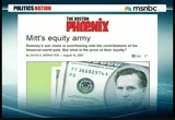 PoliticsNation : MSNBC : July 13, 2012 6:00pm-7:00pm EDT