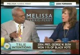 Melissa Harris-Perry : MSNBC : July 15, 2012 10:00am-12:00pm EDT