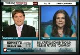 The Daily Rundown : MSNBC : July 16, 2012 9:00am-10:00am EDT