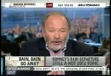 Andrea Mitchell Reports : MSNBC : July 16, 2012 1:00pm-2:00pm EDT