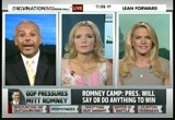 News Nation : MSNBC : July 16, 2012 2:00pm-3:00pm EDT