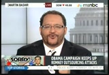 Martin Bashir : MSNBC : July 16, 2012 4:00pm-5:00pm EDT