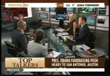 Morning Joe : MSNBC : July 17, 2012 6:00am-9:00am EDT