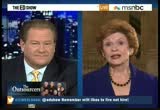 The Ed Show : MSNBC : July 17, 2012 8:00pm-9:00pm EDT