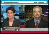 The Rachel Maddow Show : MSNBC : July 18, 2012 4:00am-5:00am EDT