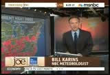 Morning Joe : MSNBC : July 18, 2012 6:00am-9:00am EDT