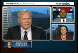 Hardball With Chris Matthews : MSNBC : July 19, 2012 2:00am-3:00am EDT