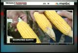 The Daily Rundown : MSNBC : July 19, 2012 9:00am-10:00am EDT