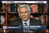 The Last Word : MSNBC : July 19, 2012 10:00pm-11:00pm EDT