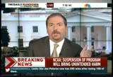 The Daily Rundown : MSNBC : July 23, 2012 9:00am-10:00am EDT