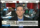 Andrea Mitchell Reports : MSNBC : July 23, 2012 1:00pm-2:00pm EDT