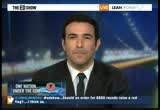 The Ed Show : MSNBC : July 23, 2012 8:00pm-9:00pm EDT