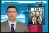 The Rachel Maddow Show : MSNBC : July 24, 2012 4:00am-5:00am EDT