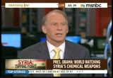 Morning Joe : MSNBC : July 24, 2012 6:00am-9:00am EDT
