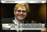 Andrea Mitchell Reports : MSNBC : July 24, 2012 1:00pm-2:00pm EDT