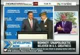 News Nation : MSNBC : July 24, 2012 2:00pm-3:00pm EDT
