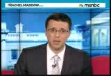 The Rachel Maddow Show : MSNBC : July 25, 2012 4:00am-5:00am EDT