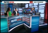 PoliticsNation : MSNBC : July 26, 2012 6:00pm-7:00pm EDT