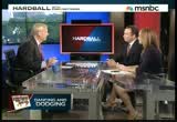 Hardball With Chris Matthews : MSNBC : July 27, 2012 2:00am-3:00am EDT
