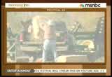 Morning Joe : MSNBC : July 27, 2012 6:00am-9:00am EDT