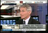 Andrea Mitchell Reports : MSNBC : July 27, 2012 1:00pm-2:00pm EDT
