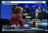 The Ed Show : MSNBC : July 27, 2012 8:00pm-9:00pm EDT