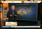 Way Too Early With Willie Geist : MSNBC : July 30, 2012 5:30am-6:00am EDT