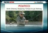 PoliticsNation : MSNBC : July 30, 2012 6:00pm-7:00pm EDT