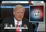 PoliticsNation : MSNBC : July 30, 2012 6:00pm-7:00pm EDT
