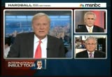 Hardball With Chris Matthews : MSNBC : July 31, 2012 2:00am-3:00am EDT