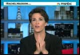 The Rachel Maddow Show : MSNBC : July 31, 2012 4:00am-5:00am EDT