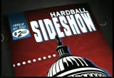 Hardball With Chris Matthews : MSNBC : July 31, 2012 7:00pm-8:00pm EDT