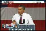 PoliticsNation : MSNBC : August 2, 2012 6:00pm-7:00pm EDT