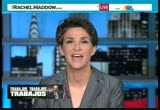 The Rachel Maddow Show : MSNBC : August 2, 2012 9:00pm-10:00pm EDT