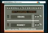 Hardball With Chris Matthews : MSNBC : August 3, 2012 2:00am-3:00am EDT