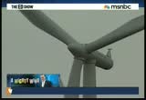 The Ed Show : MSNBC : August 3, 2012 8:00pm-9:00pm EDT
