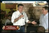 Hardball With Chris Matthews : MSNBC : August 6, 2012 7:00pm-8:00pm EDT