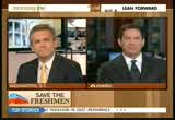 Morning Joe : MSNBC : August 8, 2012 6:00am-9:00am EDT
