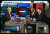 Hardball With Chris Matthews : MSNBC : August 8, 2012 7:00pm-8:00pm EDT